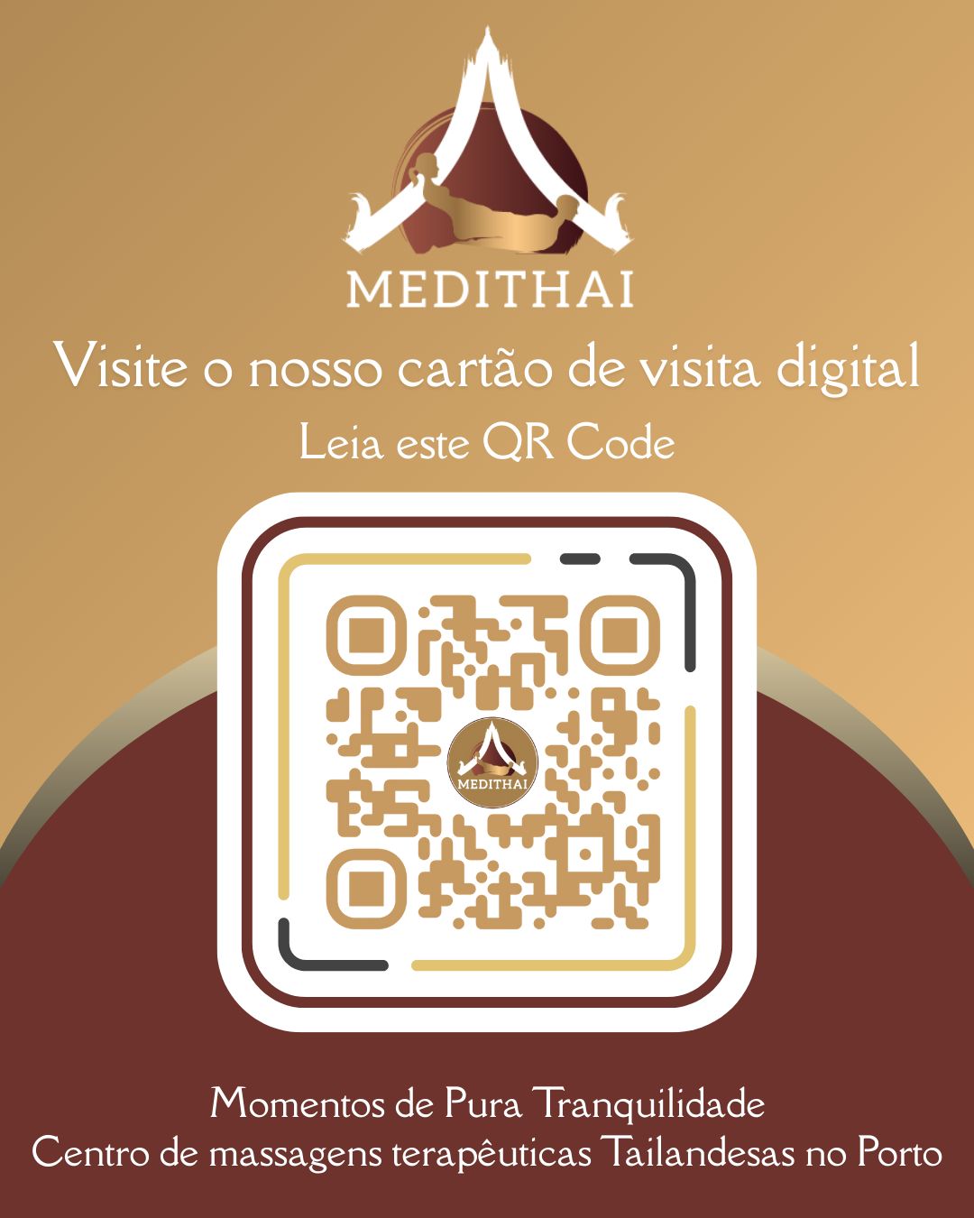 FindLeads - Cartão de Visita Digital