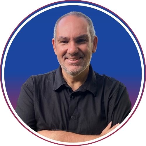 IRISLINE - Cartões de Visita Digitais